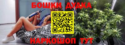 скорость Нягань