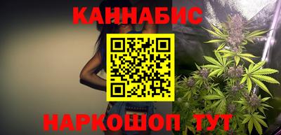 скорость Нягань