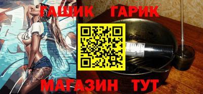 скорость Нягань